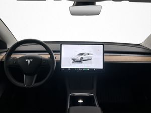 Tesla Model 3 bild 19