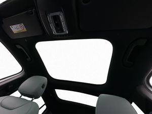 Mercedes EQB250+ bild 17