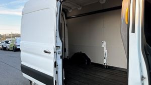 Ford Transit bild 5