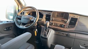 Ford Transit bild 4