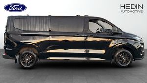 Ford Custom bild 6