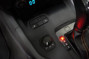 Ford Ranger bild 19