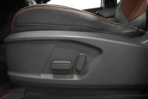 Ford Ranger bild 14