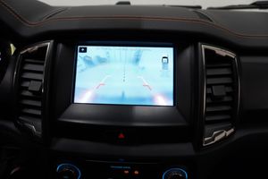 Ford Ranger bild 20