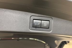 Toyota Corolla bild 21