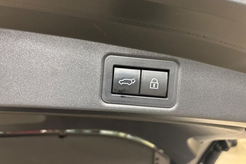 Toyota Corolla bild 21