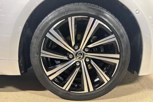 Toyota Corolla bild 5