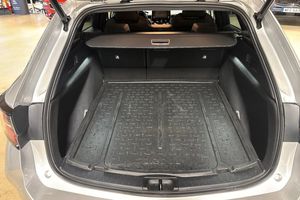 Toyota Corolla bild 20