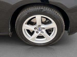 Volvo V60 bild 26