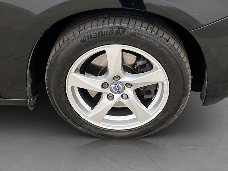 Volvo V60 bild 26