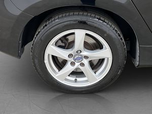 Volvo V60 bild 25