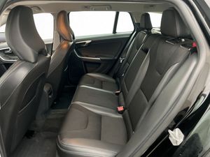 Volvo V60 bild 16