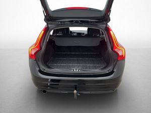 Volvo V60 bild 10