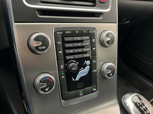 Volvo V60 bild 19