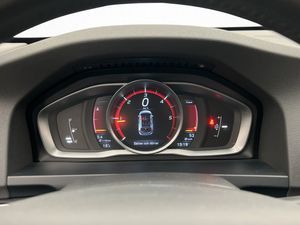Volvo V60 bild 17
