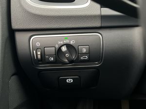 Volvo V60 bild 18