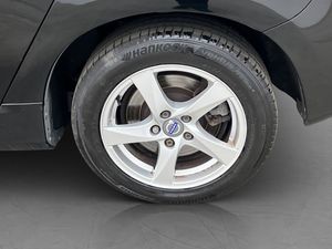Volvo V60 bild 24
