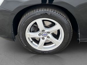 Volvo V60 bild 23