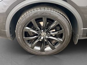 Volkswagen T-Roc bild 23