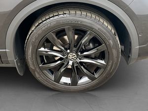 Volkswagen T-Roc bild 26