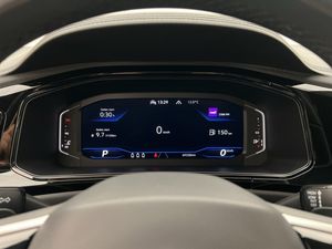 Volkswagen T-Roc bild 13