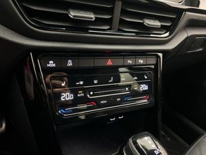 Volkswagen T-Roc bild 17