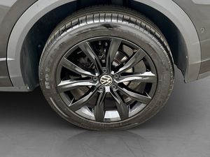 Volkswagen T-Roc bild 24