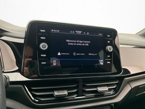Volkswagen T-Roc bild 18