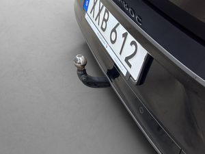 Volkswagen T-Roc bild 11