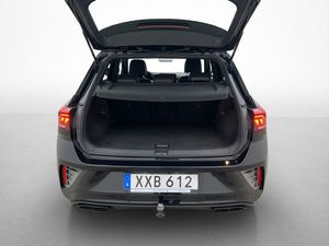 Volkswagen T-Roc bild 10