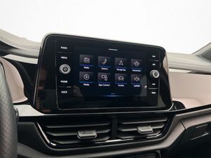 Volkswagen T-Roc bild 20