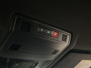 Volkswagen T-Roc bild 22