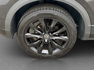 Volkswagen T-Roc bild 25