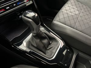 Volkswagen T-Roc bild 16