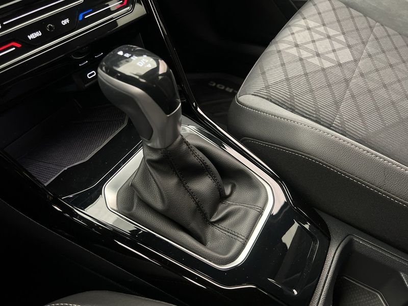 Volkswagen T-Roc bild 16