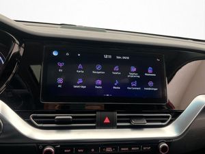 Kia e-Niro bild 26
