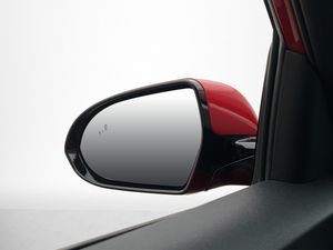 Kia e-Niro bild 12