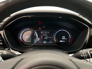Kia e-Niro bild 16