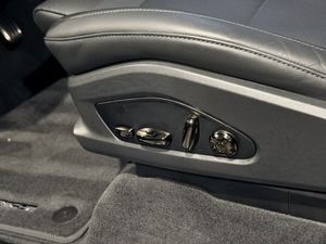 Porsche Cayenne bild 14