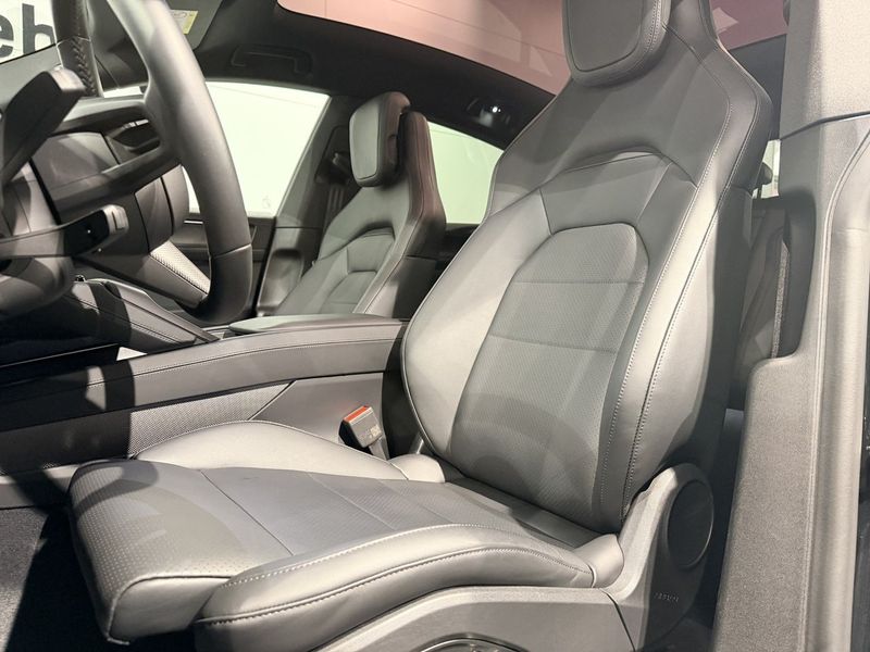 Porsche Cayenne bild 17