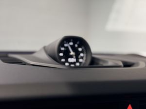 Porsche Cayenne bild 22