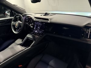 Porsche Cayenne bild 26