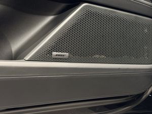 Porsche Cayenne bild 12
