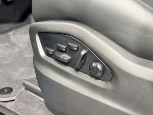Porsche Cayenne bild 18