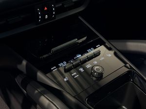 Porsche Cayenne bild 21