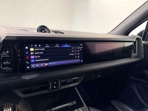 Porsche Cayenne bild 22