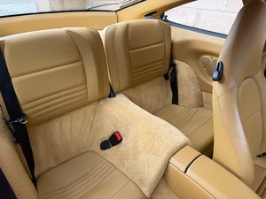 Porsche 996 bild 16