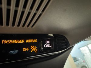 Volvo V60 bild 9