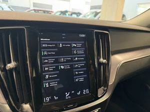 Volvo V60 bild 11