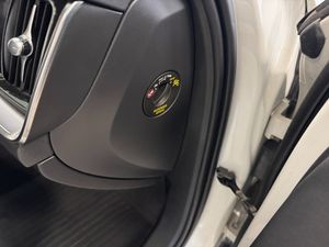 Volvo V60 bild 13